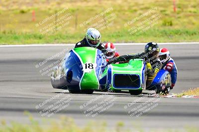 media/Apr-13-2024-Classic Track Day (Sat) [[9dd147332a]]/Sidecar/